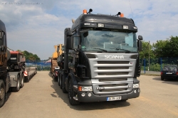 Scania-R-620-Hoffmann-230508-06