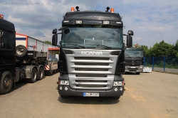 Scania-R-620-Hoffmann-230508-07