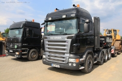 Scania-R-620-Hoffmann-230508-08