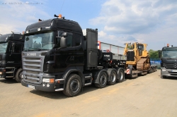 Scania-R-620-Hoffmann-230508-09