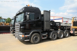 Scania-R-620-Hoffmann-230508-10