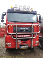 MAN-TGA-26530-XL-Hollweg-300604-02
