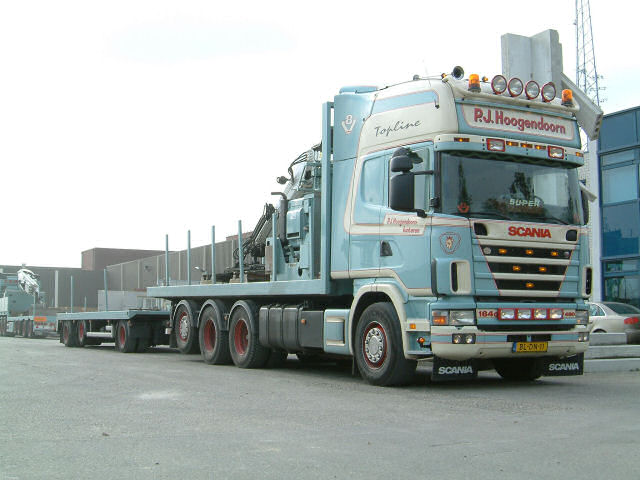 Scania-164-G-480-Hoogendoorn-vMelzen-081206-01.jpg - Henk van Melzen
