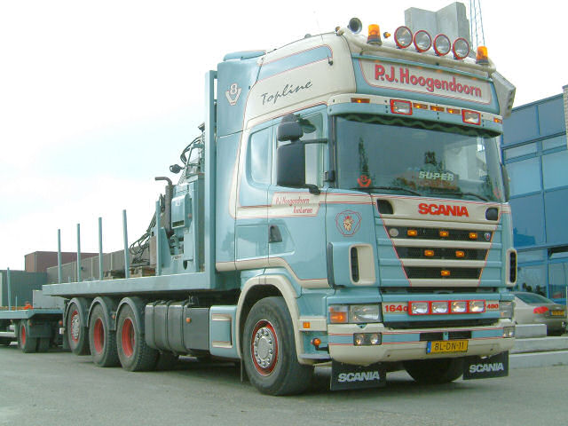 Scania-164-G-480-Hoogendoorn-vMelzen-081206-02.jpg - Henk van Melzen