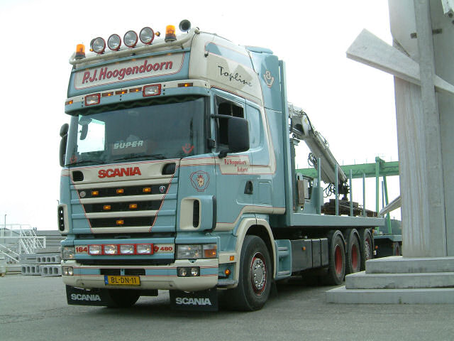 Scania-164-G-480-Hoogendoorn-vMelzen-081206-03.jpg - Henk van Melzen
