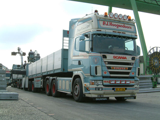 Scania-164-G-580-Hoogendoorn-vMelzen-081206-06.jpg - Henk van Melzen