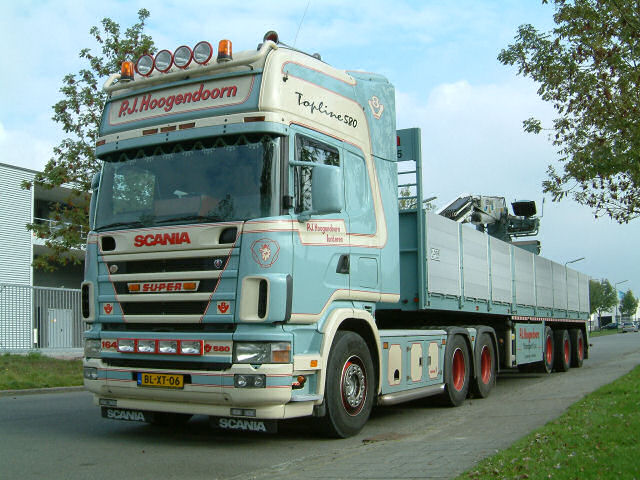 Scania-164-L-580-Hoogendoorn-vMelzen-081206-01.jpg - Henk van Melzen