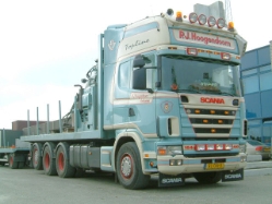 Scania-164-G-480-Hoogendoorn-vMelzen-081206-02