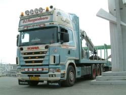 Scania-164-G-480-Hoogendoorn-vMelzen-081206-03