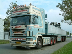 Scania-164-L-580-Hoogendoorn-vMelzen-081206-01