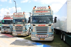 Scania-R-500-Hoogendoorn-260709-01