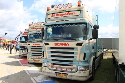 Scania-R-500-Hoogendoorn-260709-02
