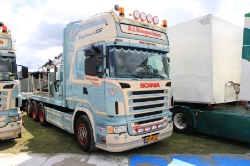 Scania-R-500-Hoogendoorn-260709-03