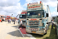 Scania-R-500-Hoogendoorn-260709-04