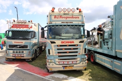 Scania-R-500-Hoogendoorn-260709-05
