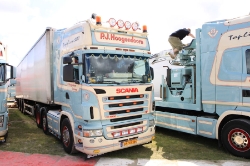 Scania-R-500-Hoogendoorn-260709-06