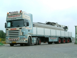 Scania-R-500-Hoogendoorn-vMelzen-081206-01