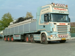 Scania-R-500-Hoogendoorn-vMelzen-081206-02