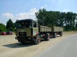 MAN-F8-19331-KIHZ-Huebner-(Siegl)