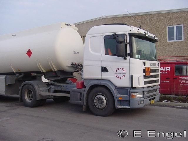 Scania-124-L420-Intralux-Engel-100205-01-LUX.jpg