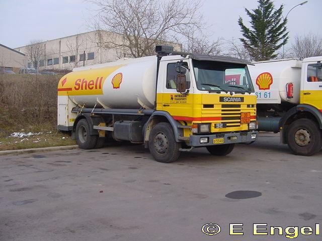 Scania-93-M-250-Intralux-Engel-100205-05-LUX.jpg