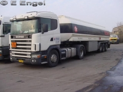 Scania-114-L-380-Intralux-Engel-100205-01-LUX