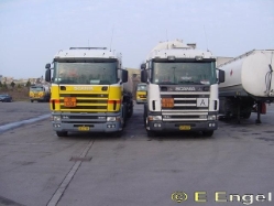 Scania-114-L-380-Intralux-Engel-100205-05-LUX