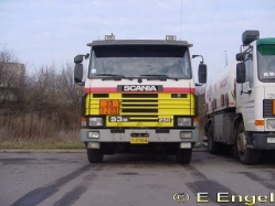 Scania-93-M-250-Intralux-Engel-100205-02-LUX