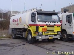 Scania-93-M-250-Intralux-Engel-100205-03-LUX