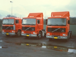 Volvo-F12-Intralux-Engel-040405-01