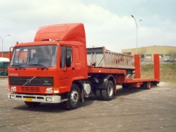 Volvo-FL7-Intralux-Engel-040405-01