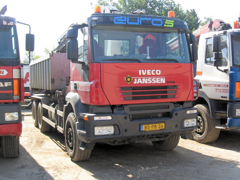 Iveco-Trakker-Janssen-Group-Bocken-040208-01.jpg - Simon Bocken