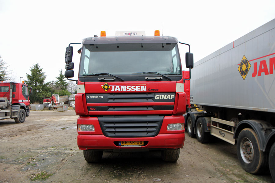 Janssen-Heerlen-050211-023.jpg