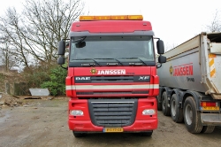 Janssen-Heerlen-050211-013