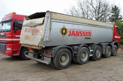 Janssen-Heerlen-050211-018