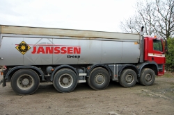 Janssen-Heerlen-050211-019