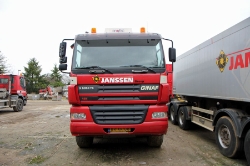 Janssen-Heerlen-050211-023