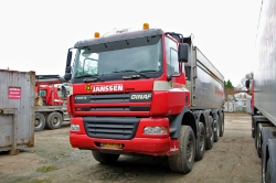 Janssen-Heerlen-050211-025