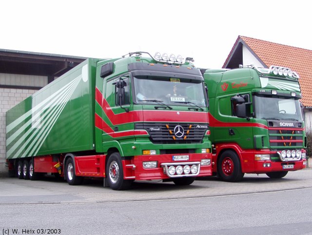 02-Scania-4er-MB-Actros-KUEKOSZ-Korff.jpg