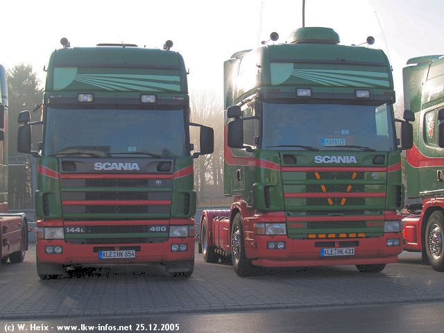 Scania-144-L-460-Korff-251205-01.jpg