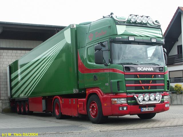 Scania-4er-Korff-200604-1.jpg