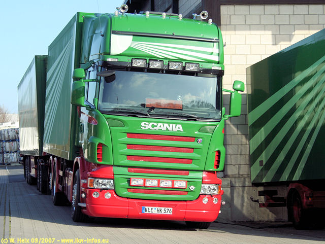 Scania-R-500-Gigaliner-Korff-110307-02.jpg