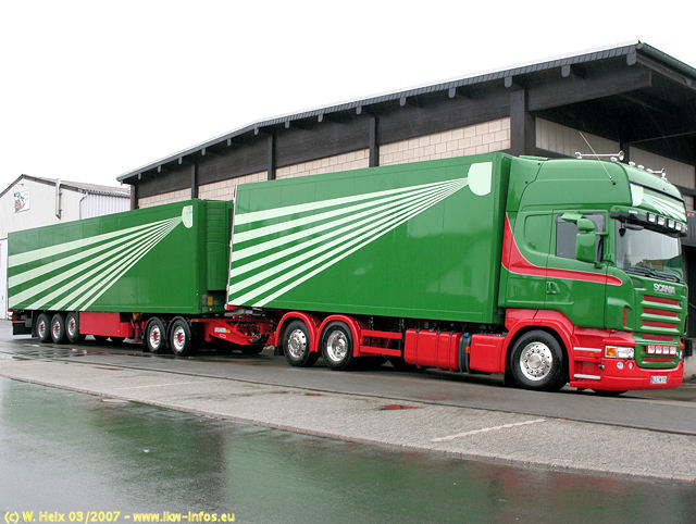 Scania-R-500-Gigaliner-Korff-180307-06.jpg