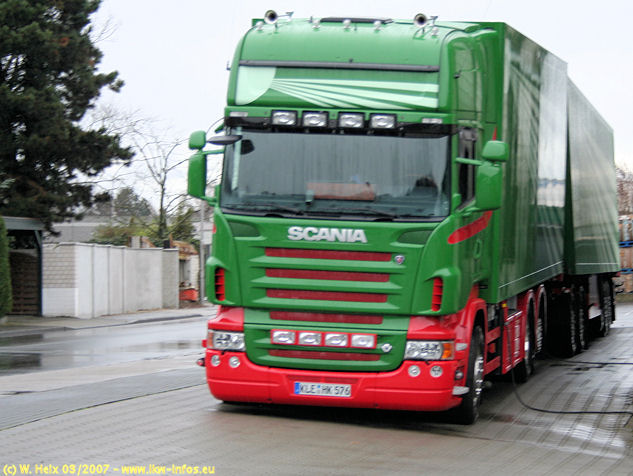 Scania-R-500-Gigaliner-Korff-180307-07.jpg