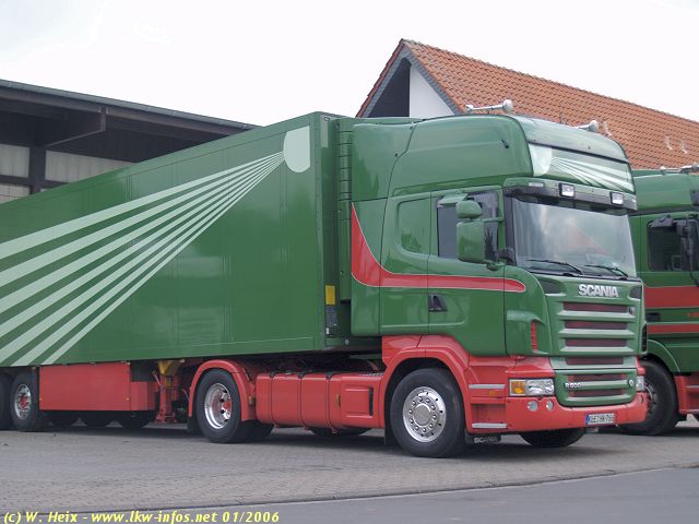 Scania-R-500-Korff-080106-01.jpg