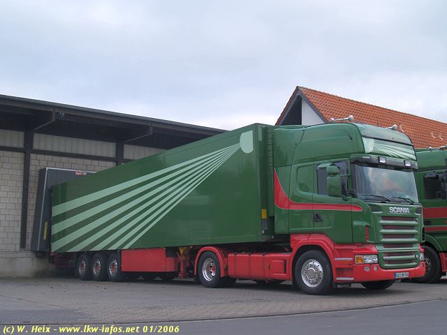 Scania-R-500-Korff-080106-02.jpg