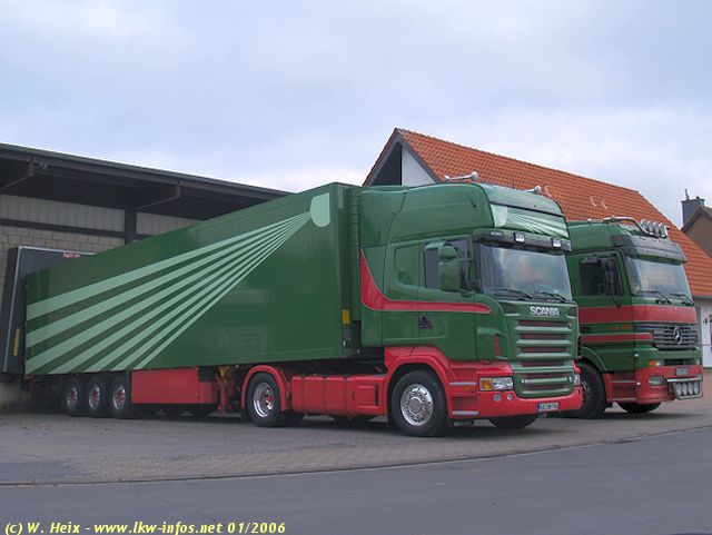 Scania-R-500-Korff-080106-03.jpg