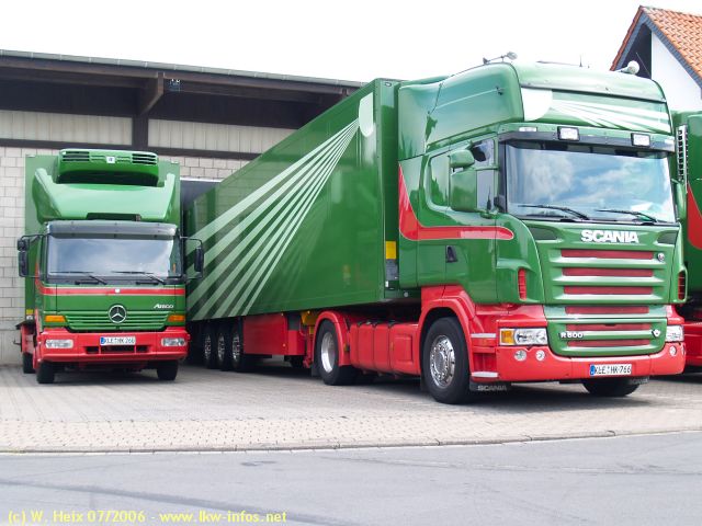 Scania-R-500-Korff-090706-02.jpg
