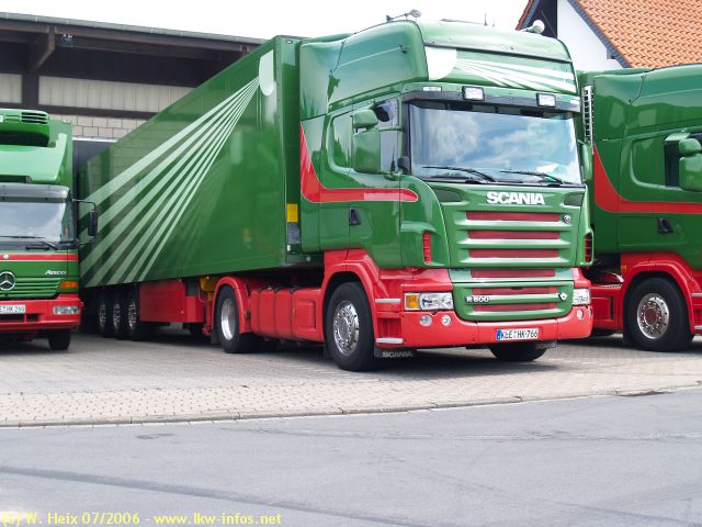 Scania-R-500-Korff-090706-03.jpg