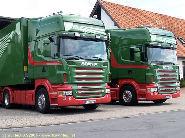 Scania-R-500-Korff-090706-04.jpg